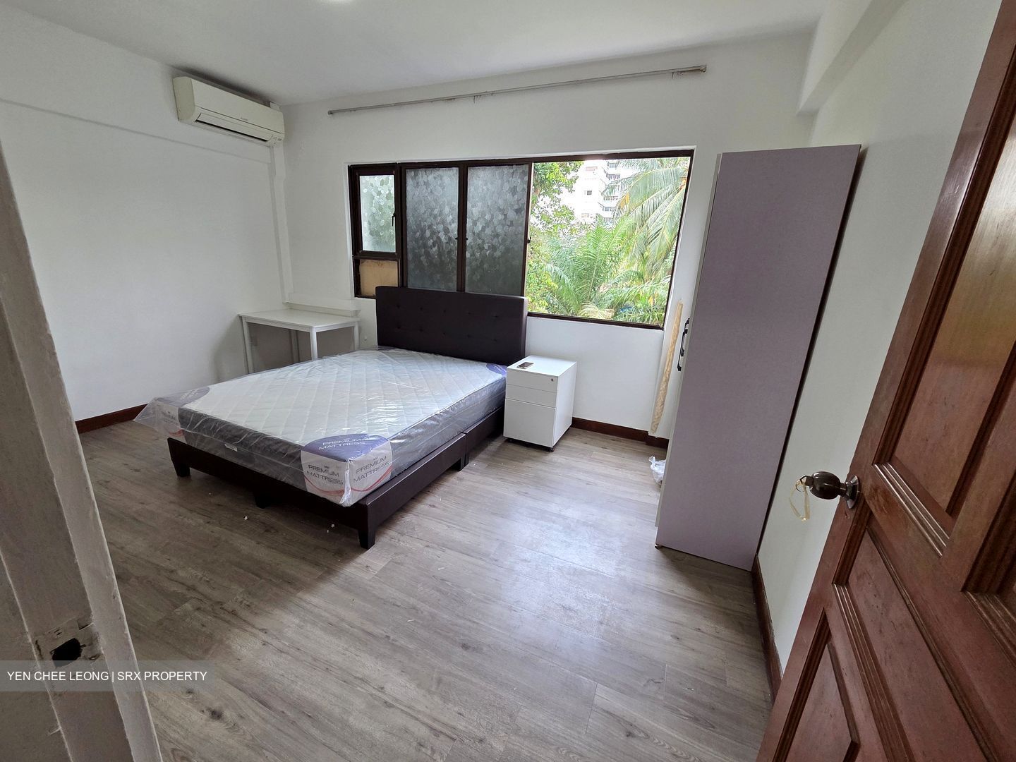 Laguna Park (D15), Apartment #621634411
